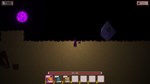 Scholar of the Arcane Arts *АВТОДОСТАВКА STEAM GIFT RU