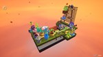 Garden in! * АВТОДОСТАВКА STEAM GIFT РОССИЯ