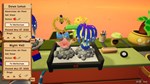 Garden in! * АВТОДОСТАВКА STEAM GIFT РОССИЯ