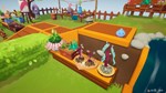 Garden in! * АВТОДОСТАВКА STEAM GIFT РОССИЯ