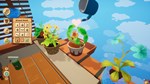 Garden in! * АВТОДОСТАВКА STEAM GIFT РОССИЯ