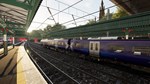 Train Sim World 3 ScotRail Express Edinburgh Glasgow *