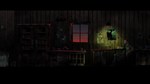 GRUNND * АВТОДОСТАВКА STEAM GIFT RUSSIA
