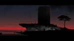 GRUNND * АВТОДОСТАВКА STEAM GIFT RUSSIA