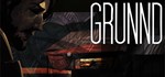 GRUNND * АВТОДОСТАВКА STEAM GIFT RUSSIA