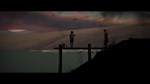 GRUNND * АВТОДОСТАВКА STEAM GIFT RUSSIA
