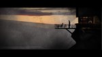 GRUNND * АВТОДОСТАВКА STEAM GIFT RUSSIA