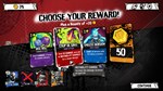Power Chord * АВТОДОСТАВКА STEAM GIFT RUSSIA