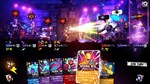 Power Chord * АВТОДОСТАВКА STEAM GIFT RUSSIA