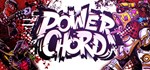 Power Chord * АВТОДОСТАВКА STEAM GIFT RUSSIA