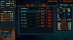 Rogue Station * АВТОДОСТАВКА STEAM GIFT РОССИЯ