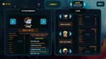 Rogue Station * АВТОДОСТАВКА STEAM GIFT РОССИЯ