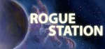 Rogue Station * АВТОДОСТАВКА STEAM GIFT РОССИЯ