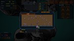 Rogue Station * АВТОДОСТАВКА STEAM GIFT РОССИЯ