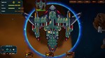 Rogue Station * АВТОДОСТАВКА STEAM GIFT РОССИЯ