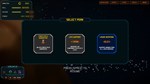 Rogue Station * АВТОДОСТАВКА STEAM GIFT РОССИЯ