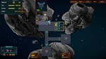 Rogue Station * АВТОДОСТАВКА STEAM GIFT РОССИЯ