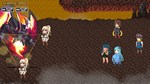 Island Saga * АВТОДОСТАВКА STEAM GIFT РОССИЯ