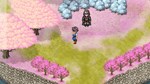 Island Saga * АВТОДОСТАВКА STEAM GIFT РОССИЯ
