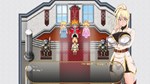 Island Saga * АВТОДОСТАВКА STEAM GIFT РОССИЯ