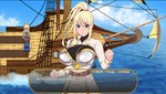 Island Saga * АВТОДОСТАВКА STEAM GIFT РОССИЯ