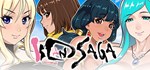 Island Saga * АВТОДОСТАВКА STEAM GIFT РОССИЯ