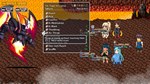 Island Saga * АВТОДОСТАВКА STEAM GIFT РОССИЯ