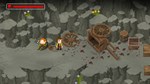 The Count Lucanor + Soundtrack*АВТОДОСТАВКА STEAM GIFT