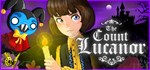 The Count Lucanor + Soundtrack*АВТОДОСТАВКА STEAM GIFT