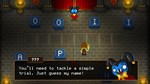 The Count Lucanor + Soundtrack*АВТОДОСТАВКА STEAM GIFT