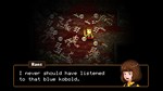 The Count Lucanor + Soundtrack*АВТОДОСТАВКА STEAM GIFT