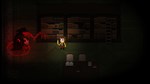 The Count Lucanor + Soundtrack*АВТОДОСТАВКА STEAM GIFT