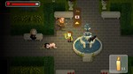 The Count Lucanor + Soundtrack*АВТОДОСТАВКА STEAM GIFT