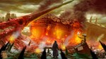 Tormentum - Dark Sorrow * АВТОДОСТАВКА STEAM РОССИЯ