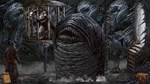 Tormentum - Dark Sorrow * АВТОДОСТАВКА STEAM РОССИЯ