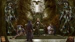 Tormentum - Dark Sorrow * АВТОДОСТАВКА STEAM РОССИЯ