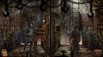 Tormentum - Dark Sorrow * АВТОДОСТАВКА STEAM РОССИЯ