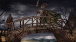 Tormentum - Dark Sorrow * АВТОДОСТАВКА STEAM РОССИЯ
