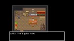 Milky Quest II * АВТОДОСТАВКА STEAM GIFT РОССИЯ