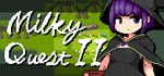 Milky Quest II * АВТОДОСТАВКА STEAM GIFT РОССИЯ