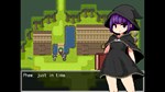 Milky Quest II * АВТОДОСТАВКА STEAM GIFT РОССИЯ