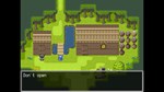 Milky Quest II * АВТОДОСТАВКА STEAM GIFT РОССИЯ