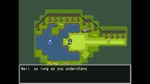 Milky Quest II * АВТОДОСТАВКА STEAM GIFT РОССИЯ
