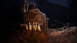 Arrogation: Unlight of Day *АВТОДОСТАВКА STEAM GIFT RU