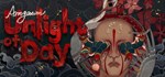 Arrogation: Unlight of Day *АВТОДОСТАВКА STEAM GIFT RU