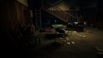 Arrogation: Unlight of Day *АВТОДОСТАВКА STEAM GIFT RU
