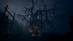 Arrogation: Unlight of Day *АВТОДОСТАВКА STEAM GIFT RU