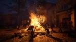 Arrogation: Unlight of Day *АВТОДОСТАВКА STEAM GIFT RU