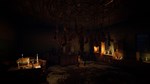 Arrogation: Unlight of Day *АВТОДОСТАВКА STEAM GIFT RU