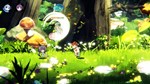 Alice Escaped! * АВТОДОСТАВКА STEAM GIFT RUSSIA